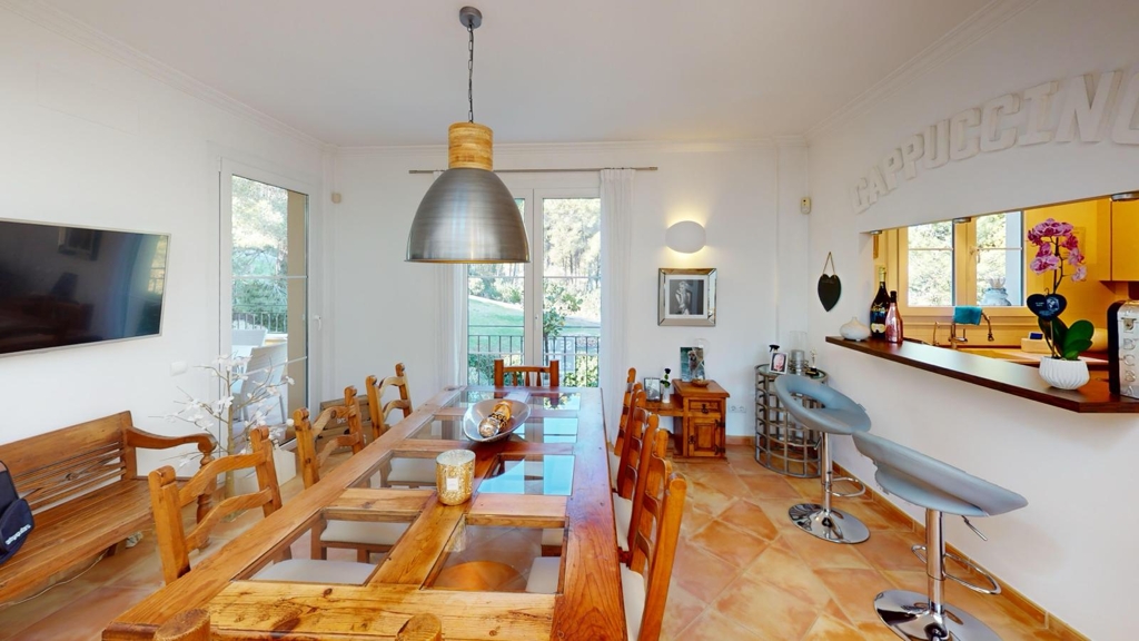 Immobilien Mallorca