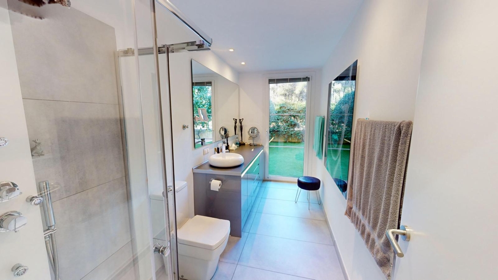 for sale Camp de Mar for sale Camp de Mar