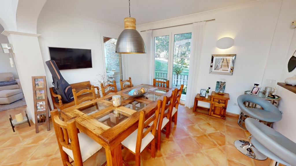 kaufen Mallorca Immobilien kaufen Mallorca Immobilien