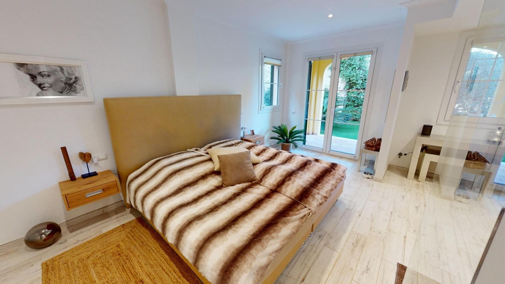 kaufen Golf Haus kaufen Golf Haus