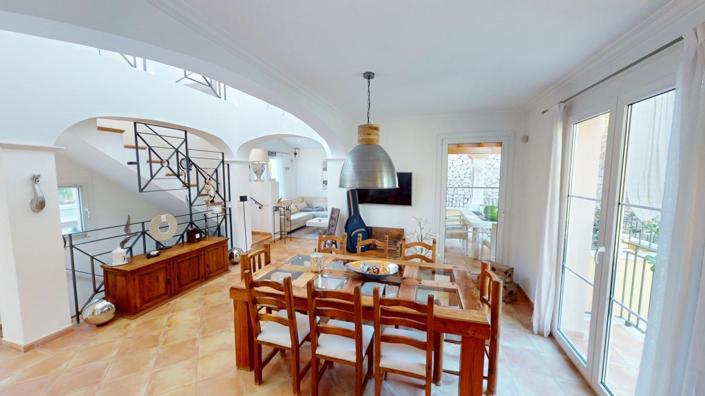 kaufen Mallorca Strand kaufen Mallorca Strand