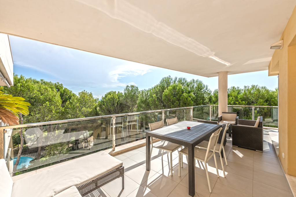Penthaus kaufen Mallorca Penthaus kaufen Mallorca