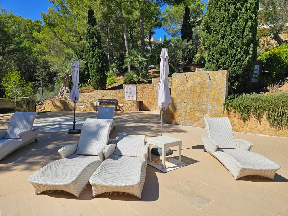 IOmmobilien Mallorca IOmmobilien Mallorca