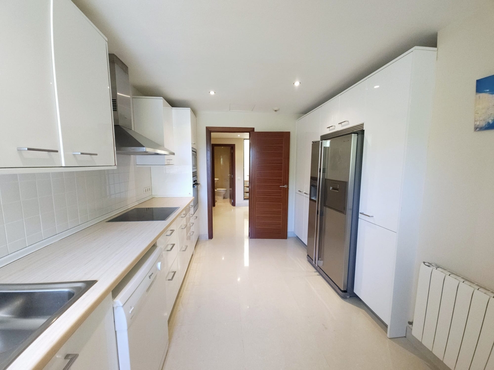 Kaufen Mallorca Kaufen Mallorca