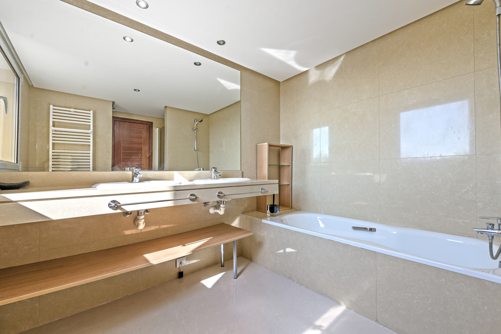 kaufen Mallorca Wohnung kaufen Mallorca Wohnung
