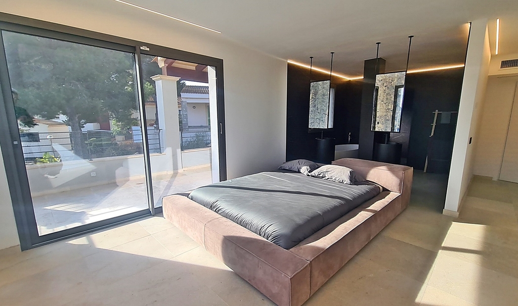 kaufen Neubau Mallorca kaufen Neubau Mallorca