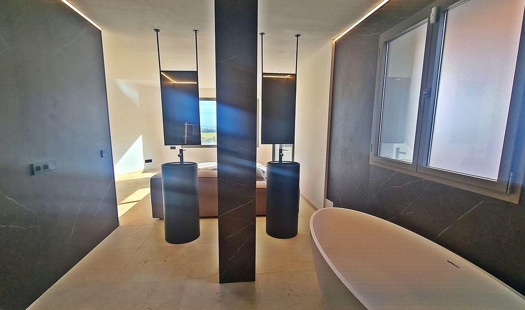 kaufen Port Adriano Haus kaufen Port Adriano Haus