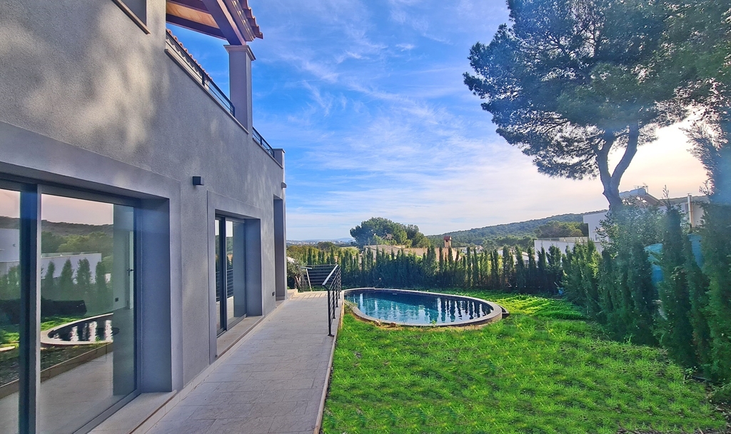 kaufen Mallorca Haus kaufen Mallorca Haus