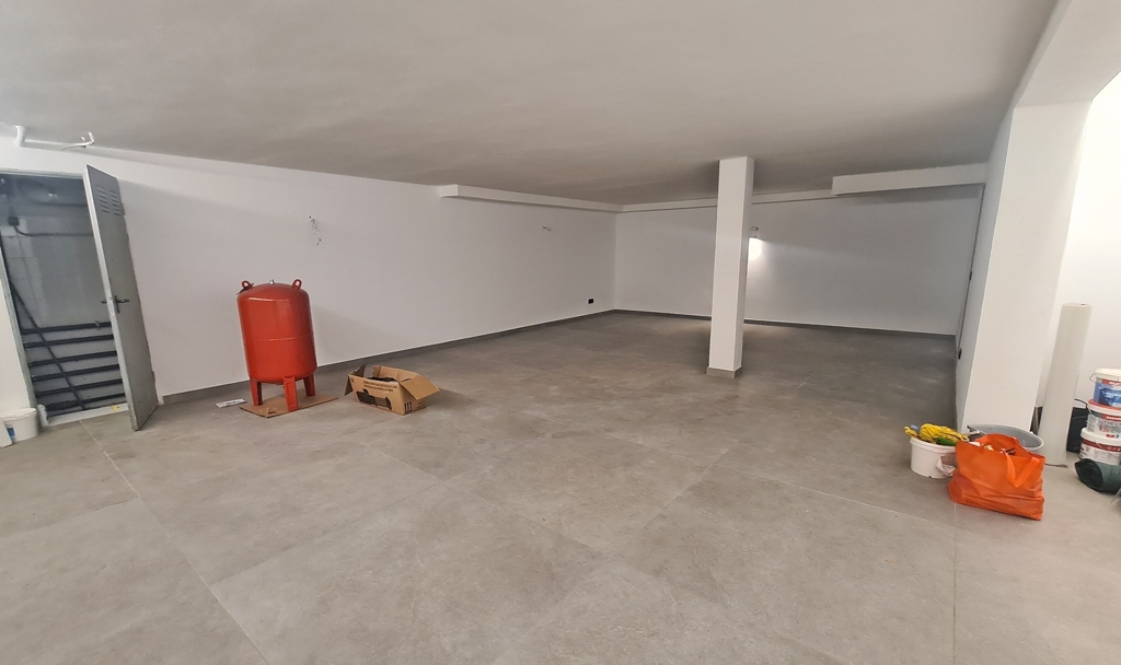 se vende nueva construccion se vende nueva construccion