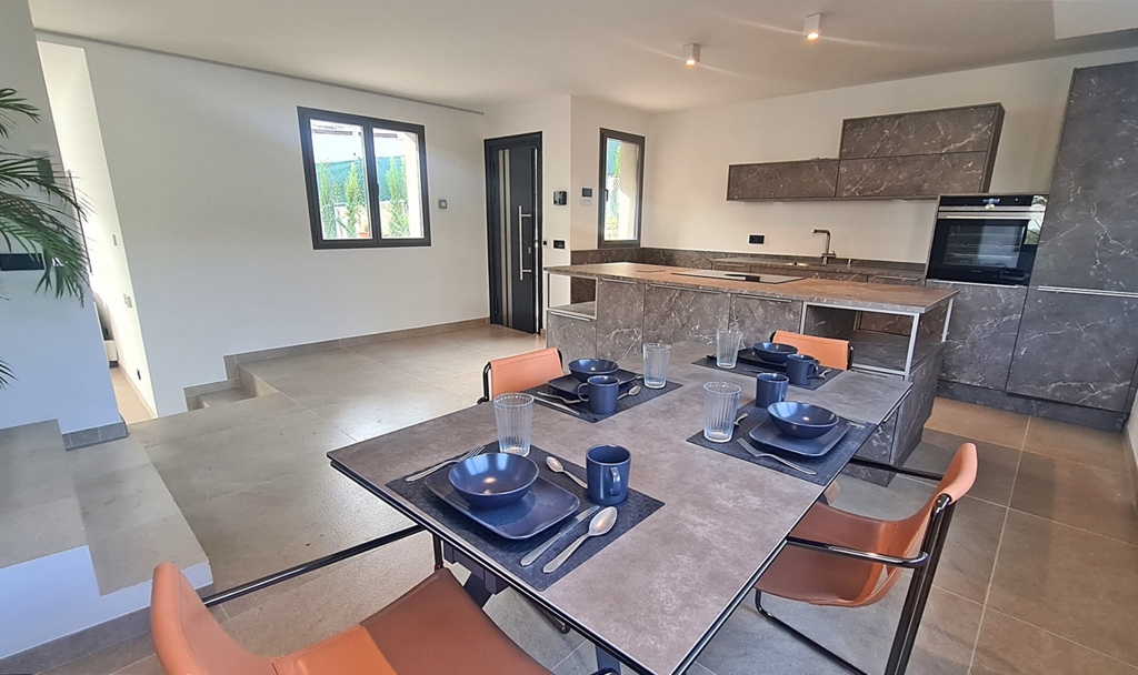 Villa Majorca for sale Villa Majorca for sale