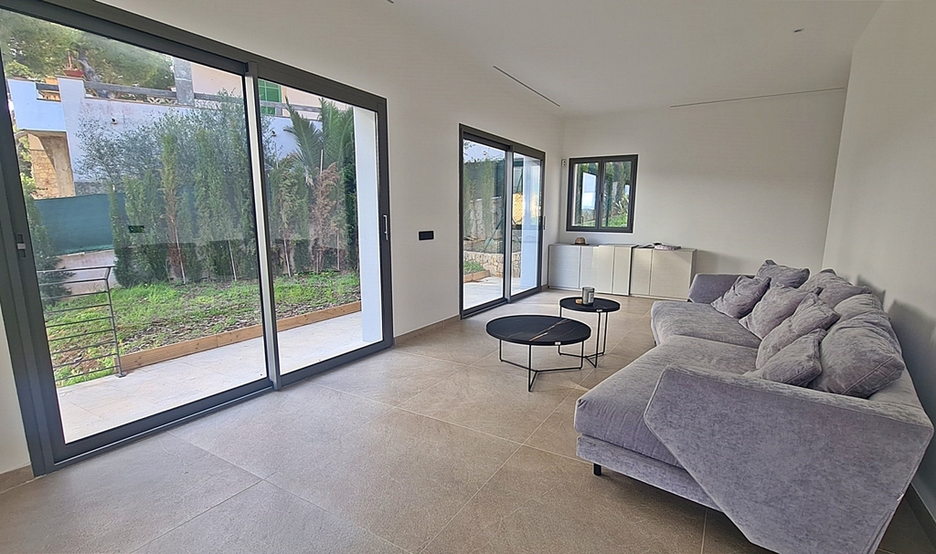 house for sale Majorca house for sale Majorca