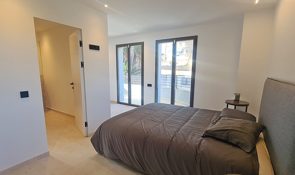 kaufen Villa Weitblick kaufen Villa Weitblick