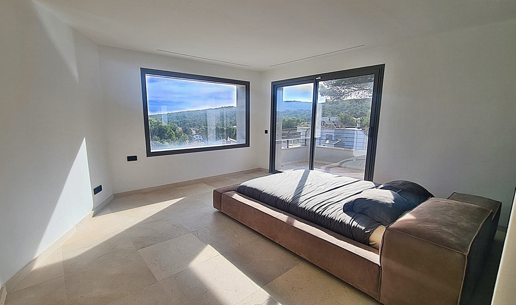 for sale modern villa for sale modern villa