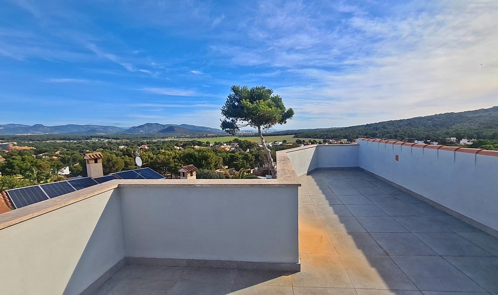Neubau kaufen Mallorca Neubau kaufen Mallorca