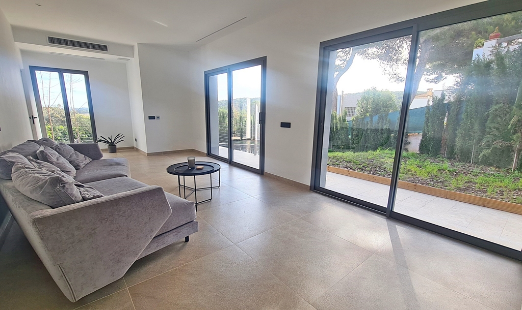 for sale house Mallorca