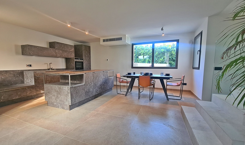 moderne villa kaufen moderne villa kaufen