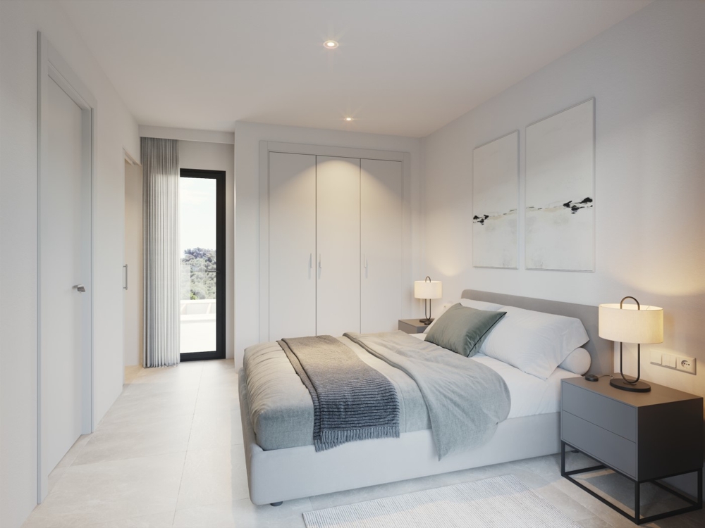 kaufen Haus Mallorca kaufen Haus Mallorca