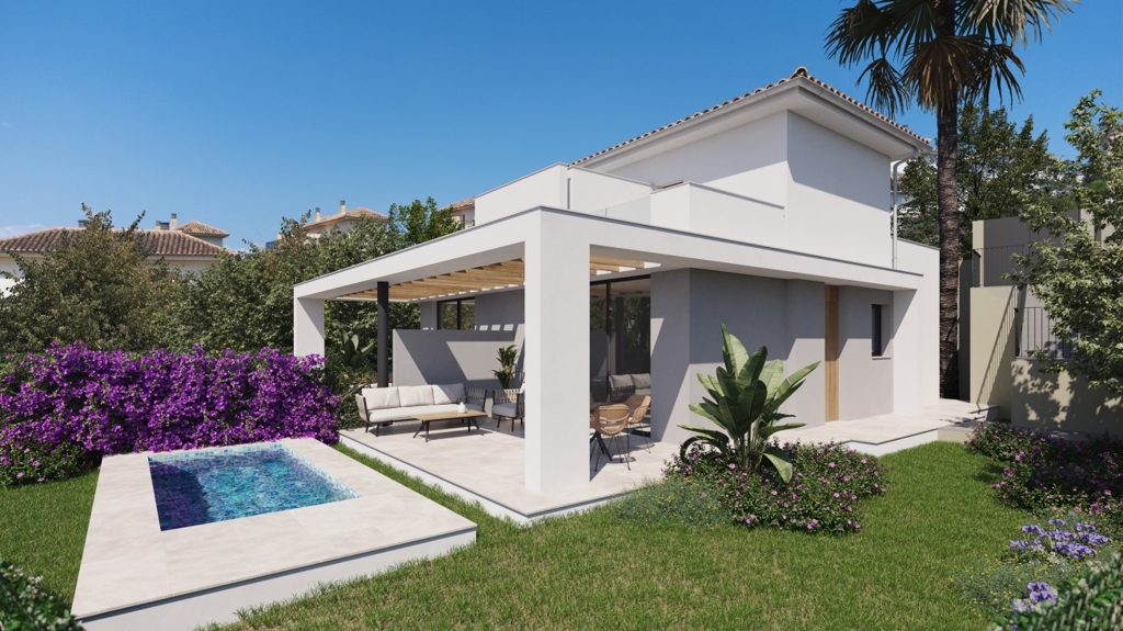 Wohnung Kauf Mallorca Wohnung Kauf Mallorca