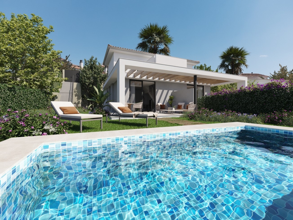 buy Mallorca new bbuilding buy Mallorca new bbuilding