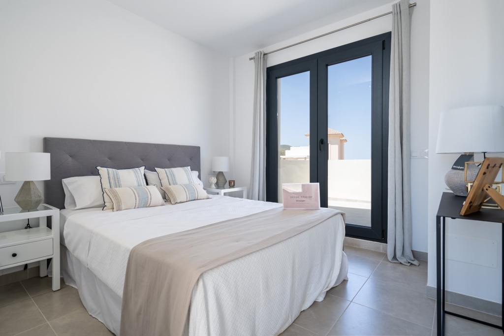 kaufen Mallorca kaufen Mallorca