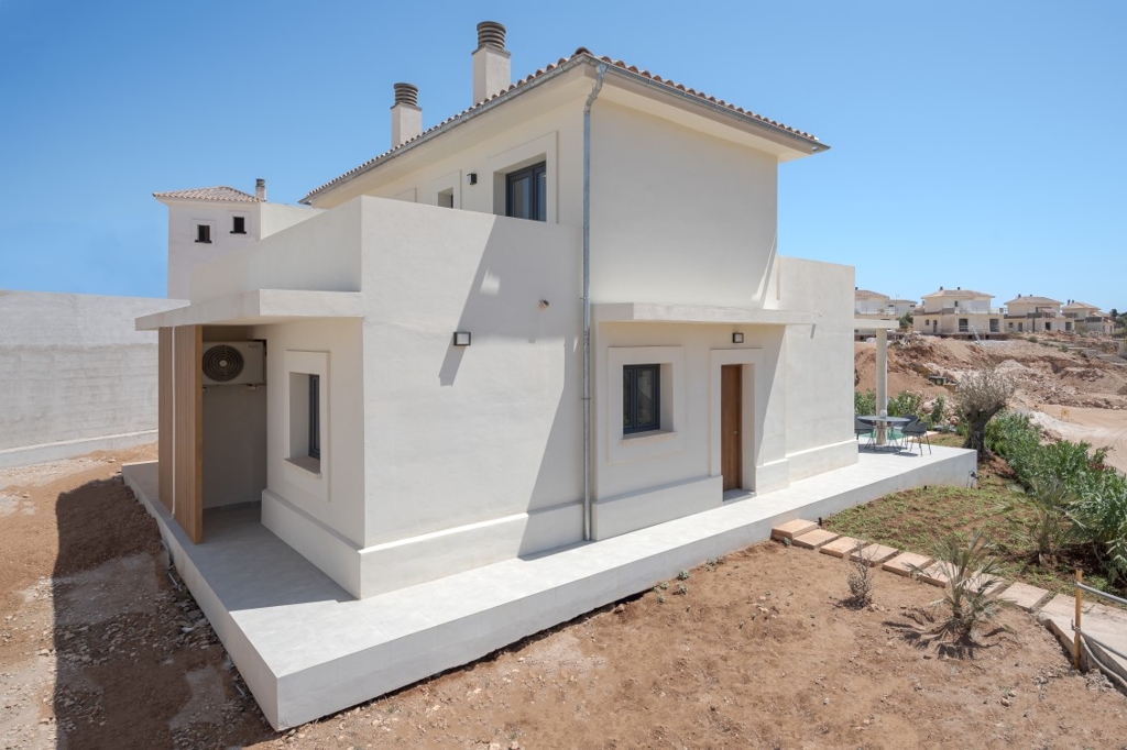 kaufen Haus Mallorca kaufen Haus Mallorca