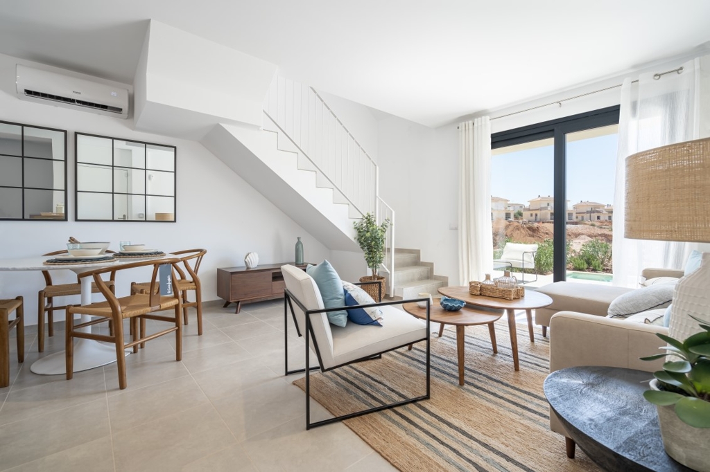 Neubau kaufen Mallorca Neubau kaufen Mallorca