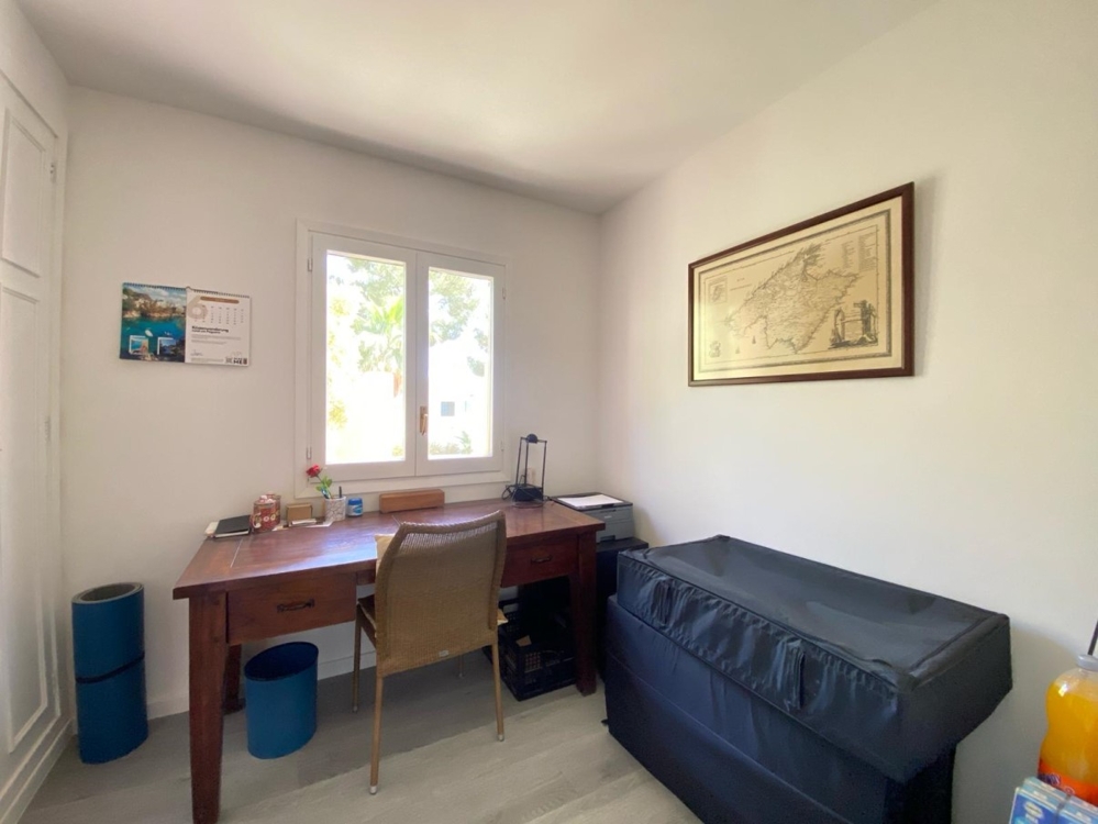 Office Office