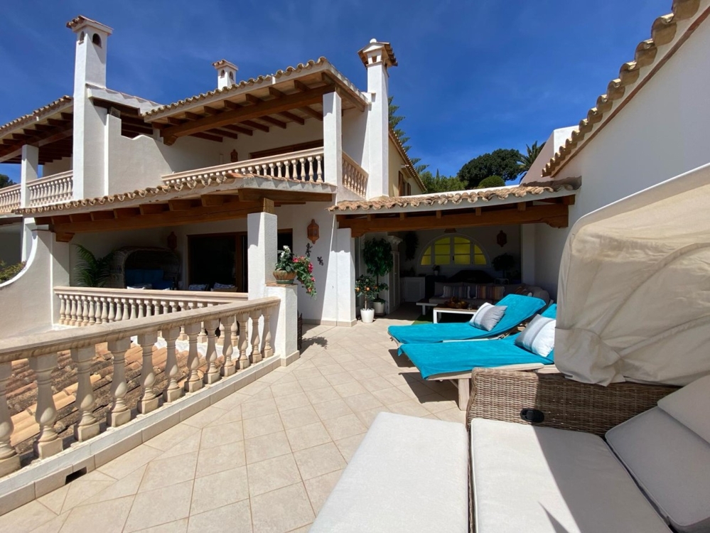 Immobilie Mallorca kaufen Immobilie Mallorca kaufen