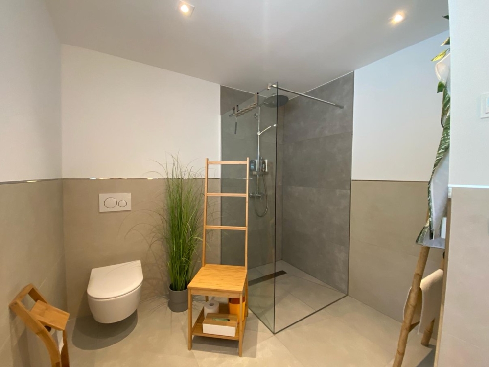Beach house stile Beach house stile