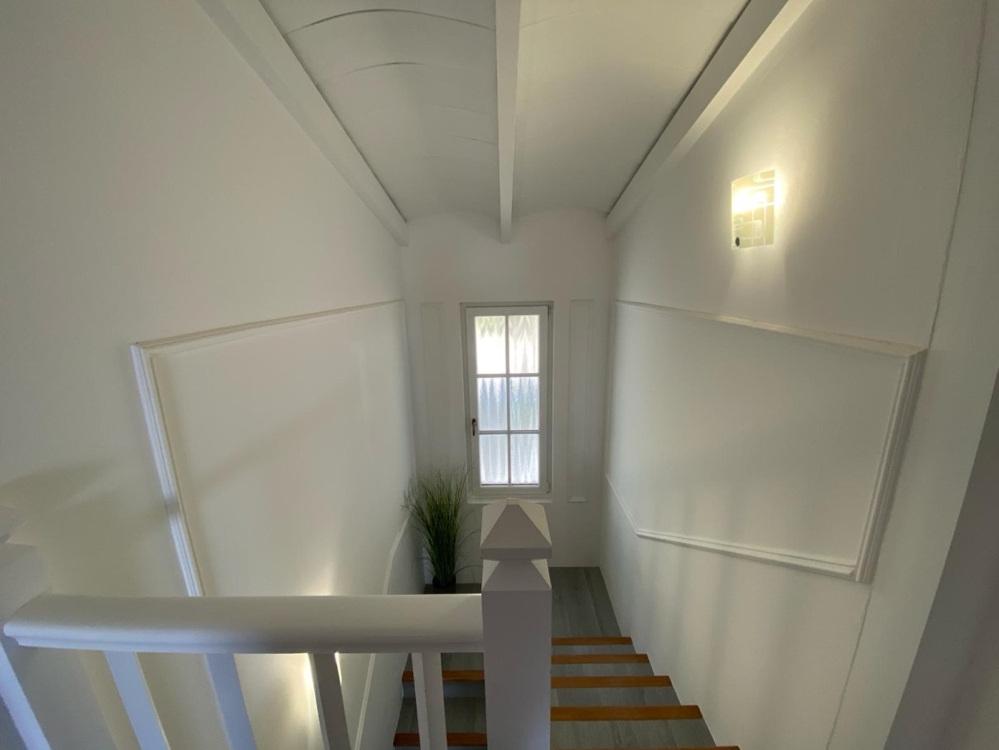 Mallorca Beach house Mallorca Beach house