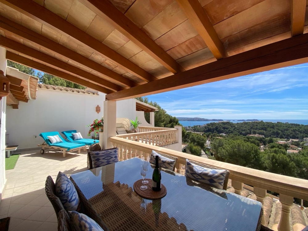 Penthaus Mallorca Penthaus Mallorca