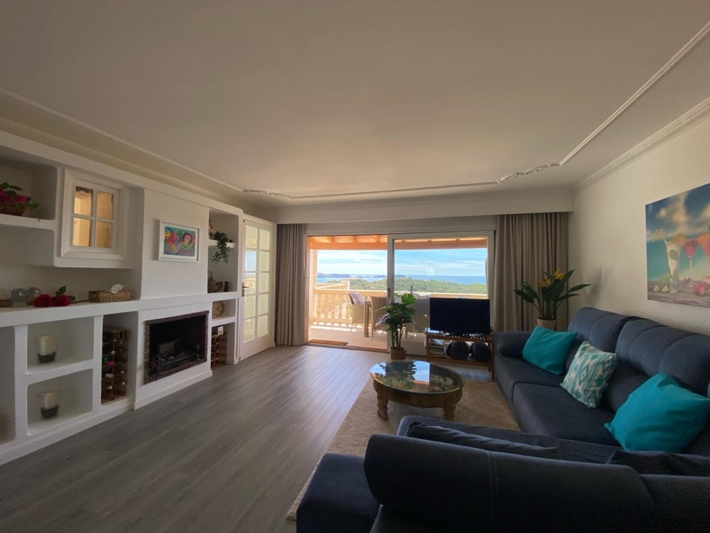 Penthouse Paguera Penthouse Paguera