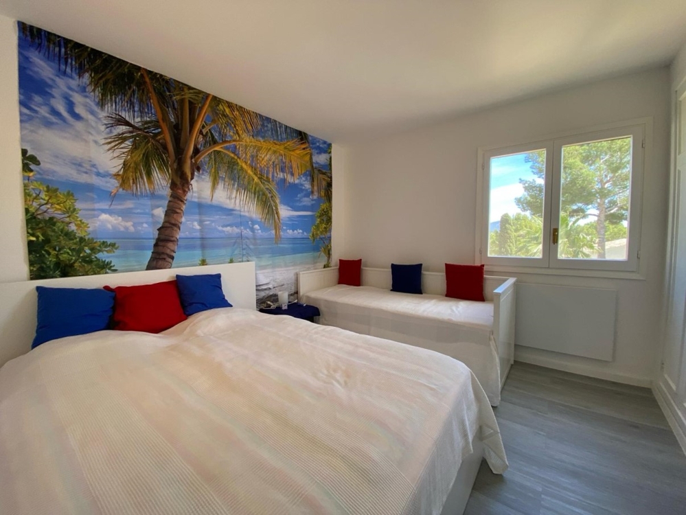 sea view for sale sea view for sale