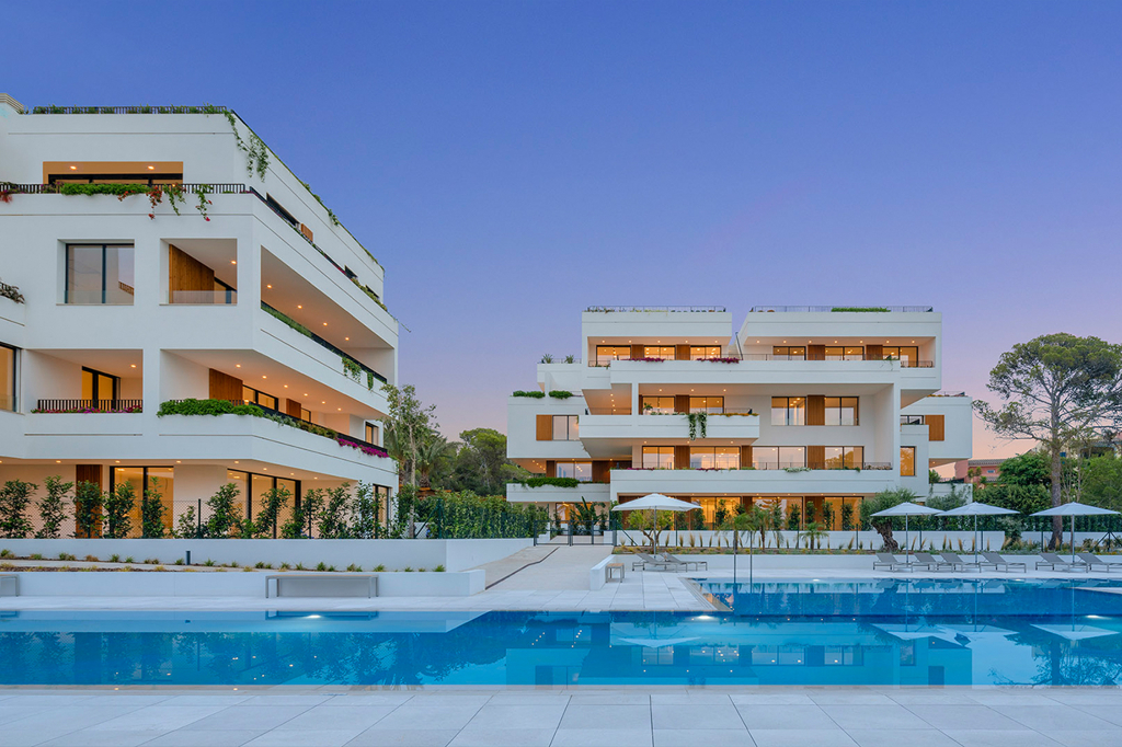 kaufen Wohnung Mallorca kaufen Wohnung Mallorca