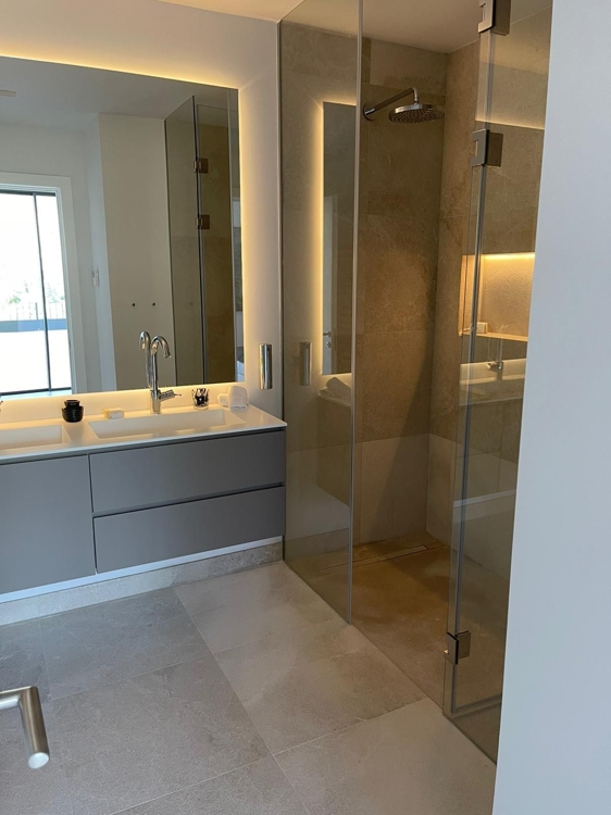 Santa Ponsa Luxus Wohnung Santa Ponsa Luxus Wohnung