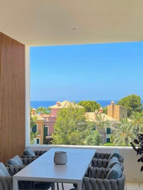 Mallorca Immobilie kaufen Mallorca Immobilie kaufen