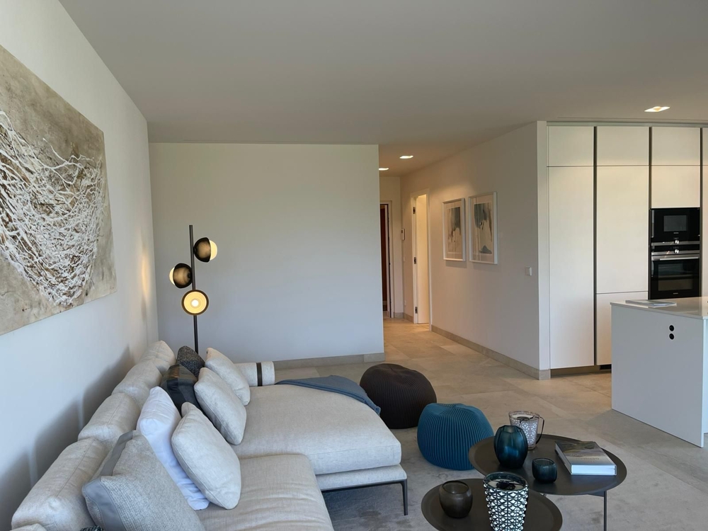Luxus Wohnung kaufen Luxus Wohnung kaufen