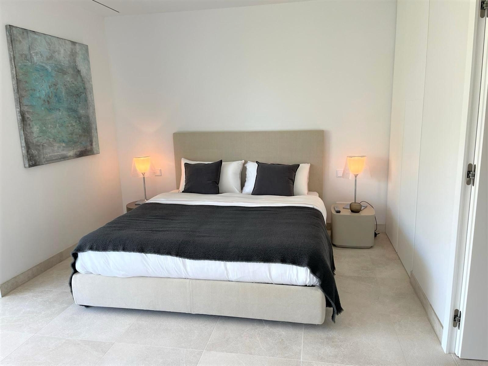 kaufen Wohnung Mallorca kaufen Wohnung Mallorca