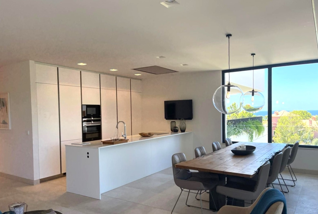 kaufen Meerblick Wohnung kaufen Meerblick Wohnung