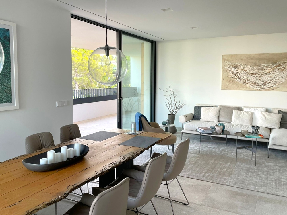 Mallorca kaufen Wohnung Mallorca kaufen Wohnung
