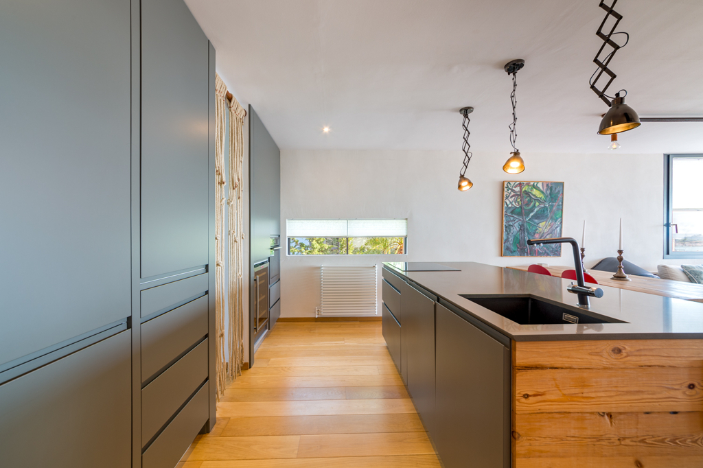 Immobilien Mallorca Immobilien Mallorca