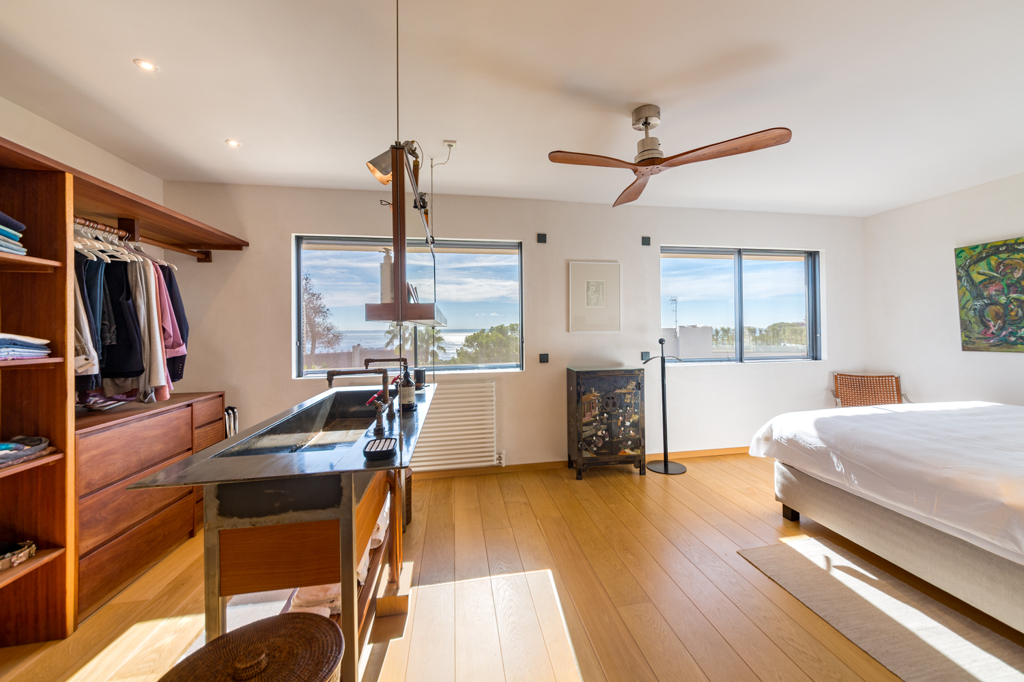 sea view apartment sea view apartment