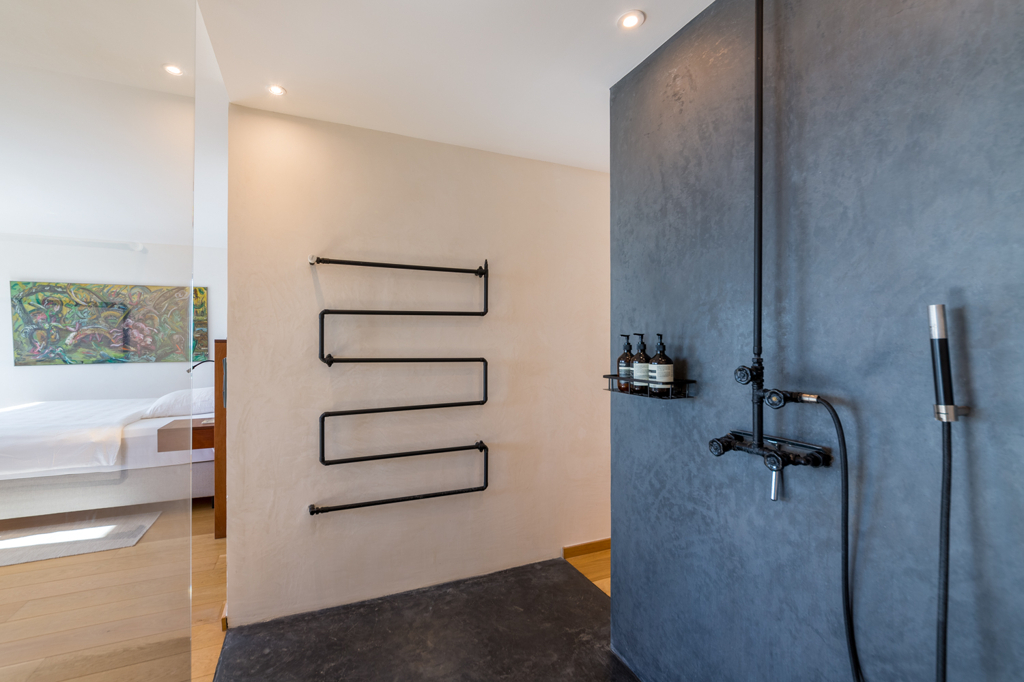 apartment for sale apartment for sale