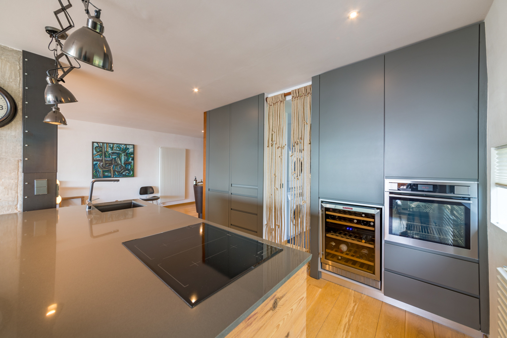 kaufen Wohnung Palma kaufen Wohnung Palma