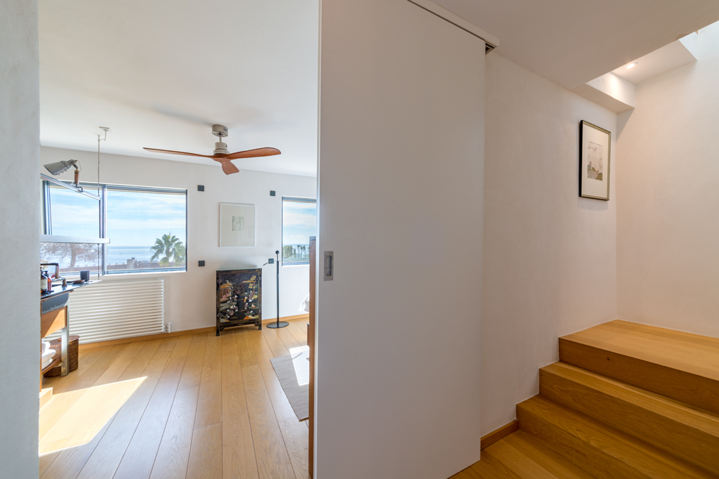 se vende piso Cas Catala se vende piso Cas Catala