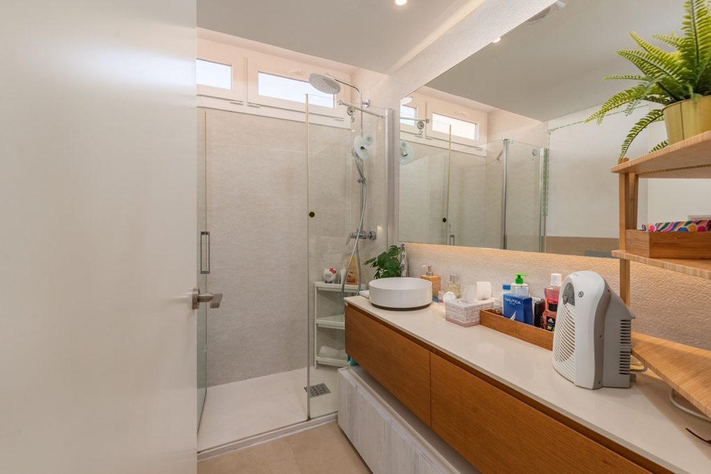 kaufen Meerblick Wohnung kaufen Meerblick Wohnung