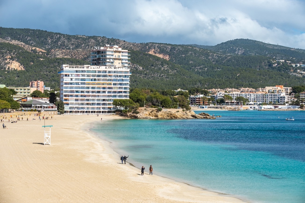 kaufen Mallorca Meerblick kaufen Mallorca Meerblick