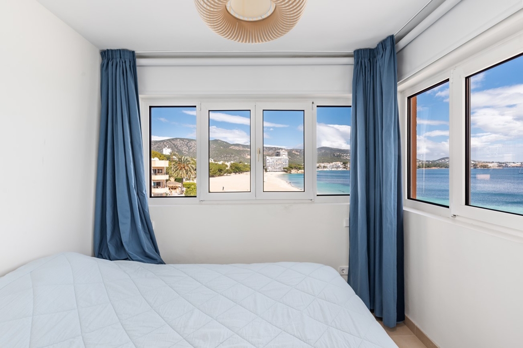 for sale Apartment for sale Apartment