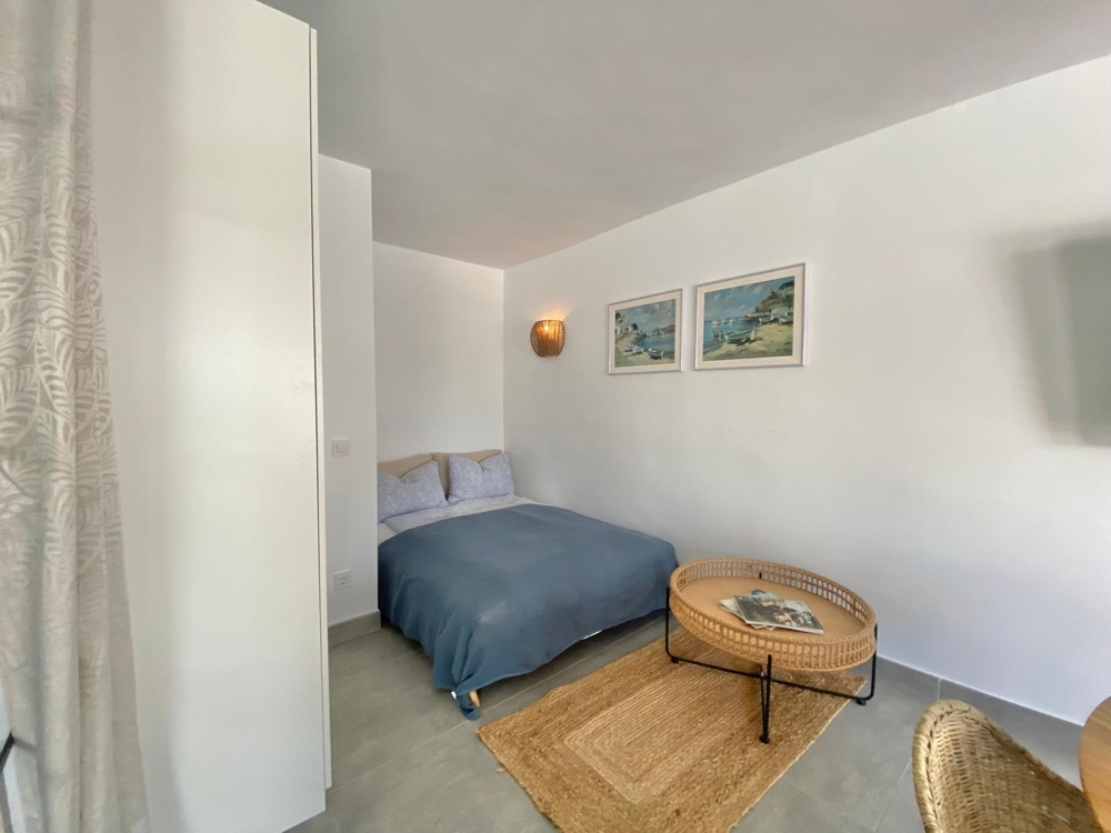 kaufen Immobilie Mallorca kaufen Immobilie Mallorca