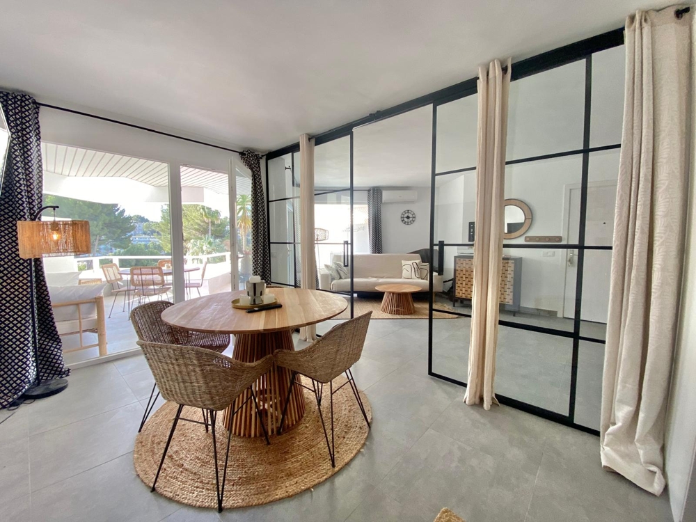 kaufen renovierte Wohnung kaufen renovierte Wohnung